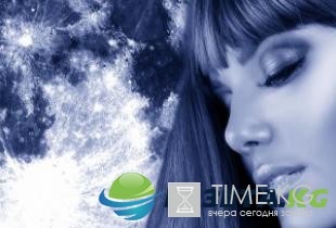 Лунный календарь окрашивания волос на август 2017