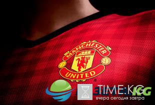 Манчестер Юнайтед: от истоков к современности