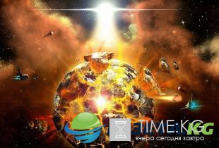 Матрона Московская предсказала конец света в 2017 году: верить или нет, что сказала провидица, комментарии и мнения