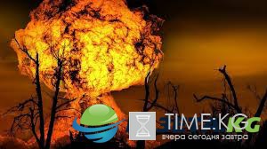 Матрона Московская предсказала конец света в 2017 году: верить или нет, что сказала провидица, комментарии и мнения Матрона Московская предсказала конец света в 2017 году: верить или нет, что сказала провидица, комментарии и мнения