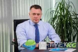 «МедиаЛаб»: крупнейшая сеть медицинских лабораторий Республики Башкортостан