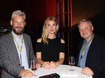 На кинофестивале в Локарно состоялась премьера фильма «Изи» На кинофестивале в Локарно состоялась премьера фильма «Изи»