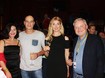 На кинофестивале в Локарно состоялась премьера фильма «Изи» На кинофестивале в Локарно состоялась премьера фильма «Изи»
