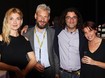 На кинофестивале в Локарно состоялась премьера фильма «Изи» На кинофестивале в Локарно состоялась премьера фильма «Изи»