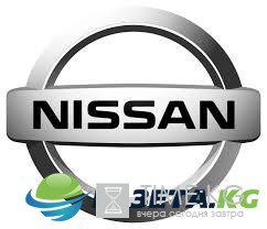 Новый Nissan Leaf получит систему ProPILOT‍