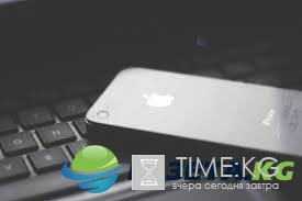 Раскрыт секрет инновационной камеры Apple iPhone 8