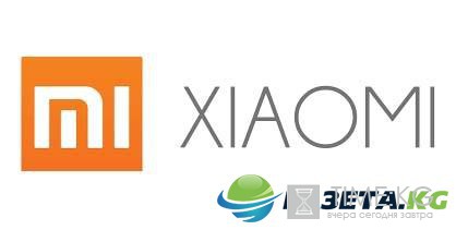 Руководитель Xiaomi подтвердил дебют Mi Mix 2 в 2017 году