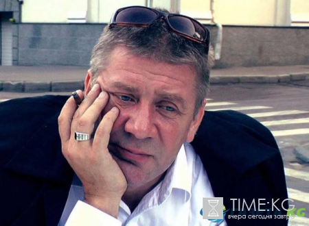 10 августа в истории: чем запомнился этот день