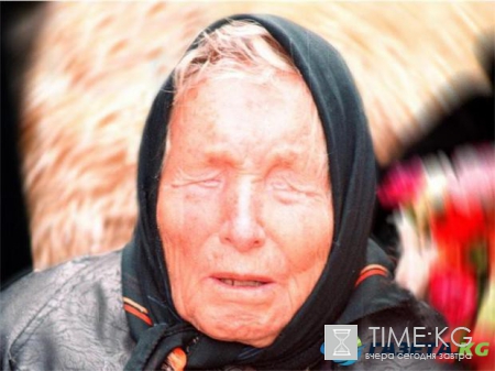 11 августа в истории: чем запомнился этот день