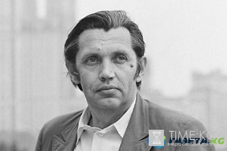 19 августа в истории: чем запомнился этот день