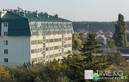 3 правила надежной покупки квартиры: шпаргалка для тех, кто хочет собственный дом