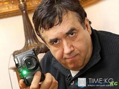 8 августа в истории: чем запомнился этот день