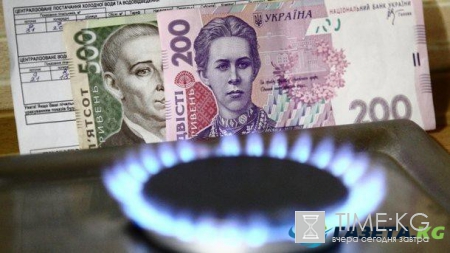 Абонплата за газ в Украине: Как ее будут считать и что нужно знать об этом потребителям