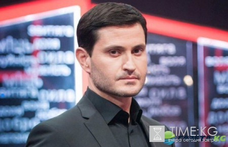 Ахтем Сейтаблаев презентовал трейлер своего фильма «Киборги»