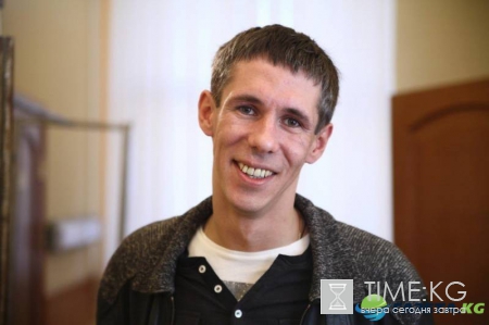 Алексей Панин сделал пластику ради новых проектов