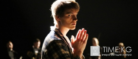 Алексей Воробьев отказался от мышц ради новой роли