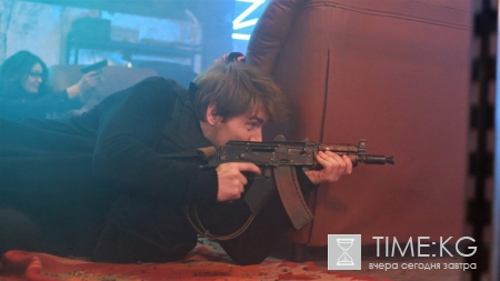 Алексей Воробьев отказался от мышц ради новой роли