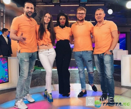 Алиана Устиненко вновь появится в эфире «Дома-2»