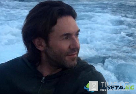 Андрей Малахов 28.08.2017: причины ухода телеведущего, ушел с Первого канала или нет, почему