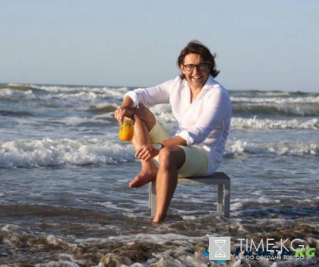 Андрей Малахов: Личная жизнь и карьера на ТВ