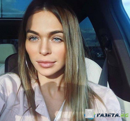 Анна Хилькевич рассказала, что ее начали преследовать неприятности и проблемы