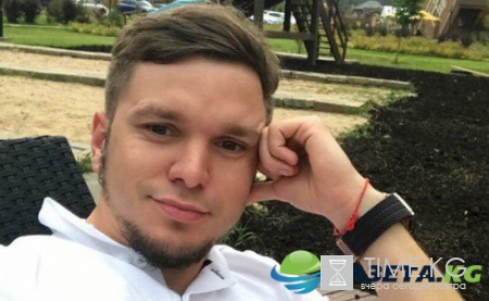 Антон Гусев считает, что поступки антифанатов переходят все границы