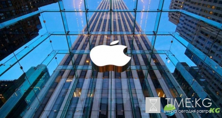 Apple продает в России сотни iPhone в день по программе Trade-in
