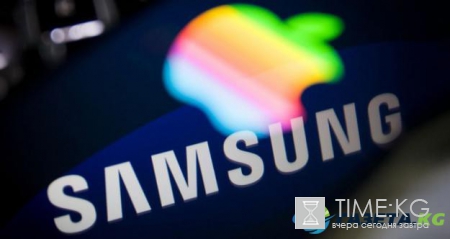 Apple vs Samsung: Битва инноваций или гонка за прибылью?