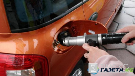 Автомобильный газ в Украине дорожает быстрыми темпами: чего стоит ожидать
