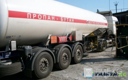 Автомобильный газ в Украине дорожает быстрыми темпами: чего стоит ожидать