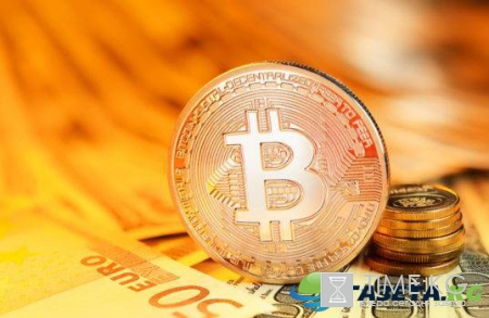 Bitcoin Cash повысила стоимость на 60% за сутки