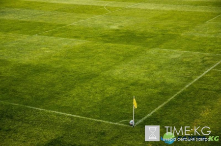 «Борнмут» — «Манчестер Сити»: счет, как сыграли, обзор матча