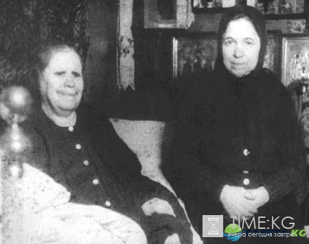Будет или нет 19 августа 2017 года конец света - предсказания, свежие новости за сегодня