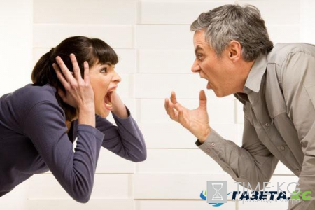 Чего не стоит делать натощак: полезные советы