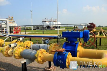 Что украинцам принесет сентябрь: вырастет доллар подорожает аренда и стартует пенсионная реформа