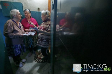 Что украинцам принесет сентябрь: вырастет доллар подорожает аренда и стартует пенсионная реформа