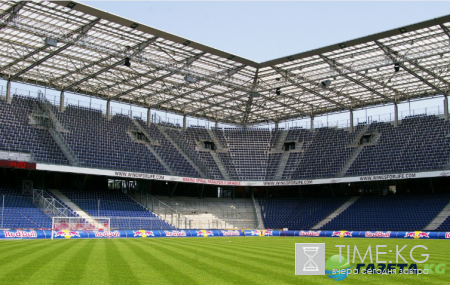 ЦСКА заинтересован в приобретении Вендела из "Флуминенсе"