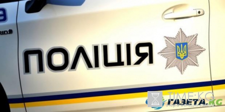 День Независимости: Нацполиция перешла на усиленный режим службы