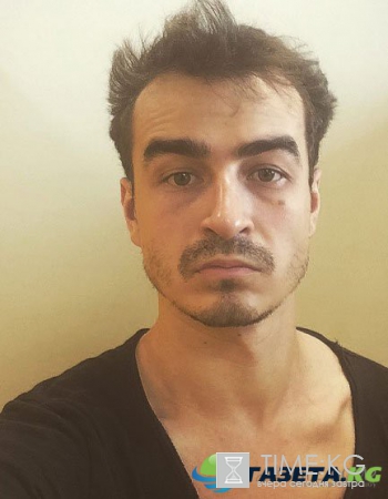 Денис Ковалев рассказал, как он покоряет девушек