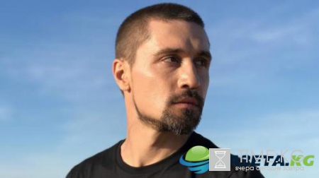 Дима Билан сегодня, последние новости 2017: состояние здоровья певца вызывает вопросы