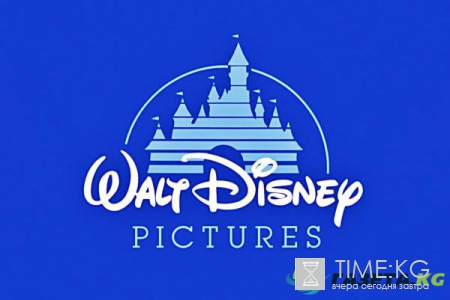 Disney проверил реакцию зрителей в кинотеатрах