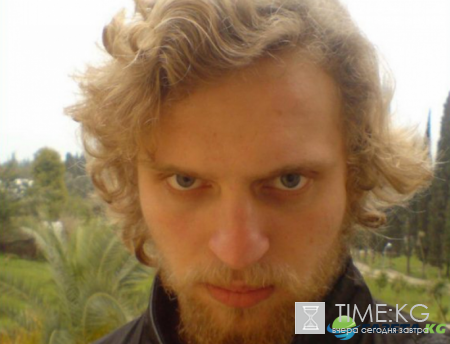 "Дом-2": Экс-священнику Соломенцеву угрожают за панихиду в здании бесланской школы №1