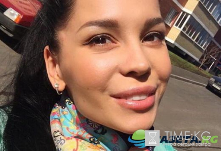 Дом 2 – последние новости и слухи на сегодня 24 июня 2017: Бородина посмеялась над Мариной Тристановной; Салибекова встала на защиту убийцы «пьяного» малыша