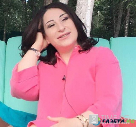 Дом 2 – последние новости и слухи на сегодня 24 июня 2017: Бородина посмеялась над Мариной Тристановной; Салибекова встала на защиту убийцы «пьяного» малыша