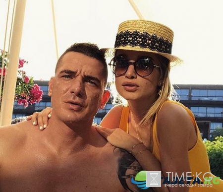 Дом 2 – последние новости и слухи на сегодня 29 июня 2017: Гозиас рассказала о результатах ринопластики; Бородина не сообщает о месте своего отдыха