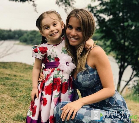 Дом 2 – последние новости и слухи на сегодня 29 июня 2017: Гозиас рассказала о результатах ринопластики; Бородина не сообщает о месте своего отдыха