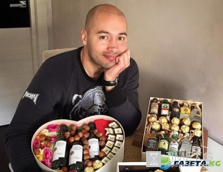 «Дом 2» - свежие новости и слухи сегодня, 24 июня 2017, на 6 дней раньше: Виктория Карасева нашлась; кто будет ведущим вместо Кати Жужи