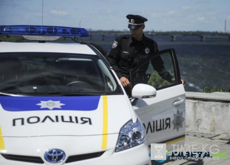 Досмотр сумок и автомобилей: одесситы будут жить по новым правилам