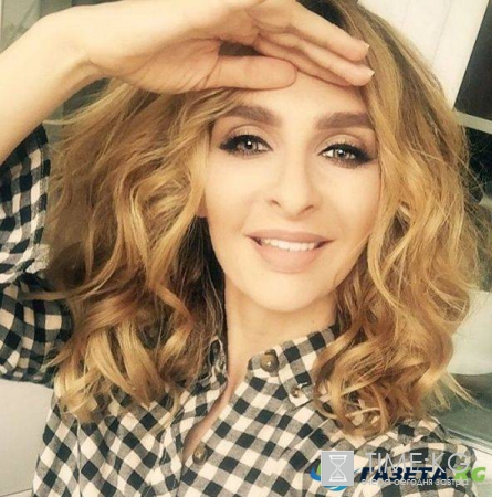 Екатерина Варнава со скандалом покинула шоу «Деньги или позор»