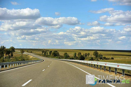 Эксперт прокомментировал создание двух новых платных участков на трассе «Дон»